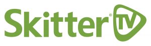 SkitterTV Logo
