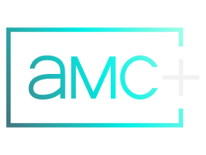 Click to troubleshoot issues with AMC+