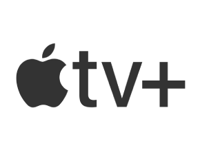 Click to troubleshoot issues with Apple TV +