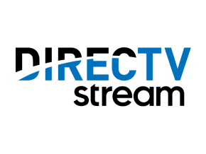 Click to troubleshoot issues with DirecTV