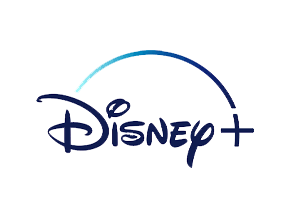 Click to troubleshoot issues with Disney + 