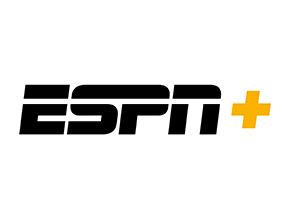 Click to troubleshoot issues with ESPN+ TV