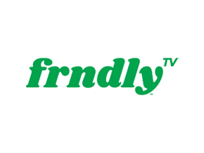 Click to troubleshoot issues with Frndly TV