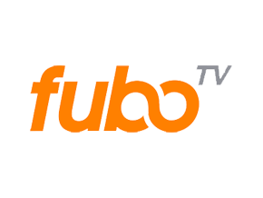 Click to troubleshoot issues with Fubo TV