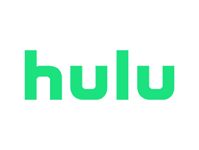 Click to troubleshoot issues with Hulu TV