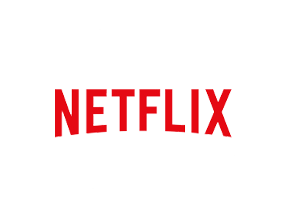 Click to troubleshoot issues with Netflix