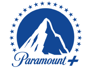 Click to troubleshoot issues with Paramount +