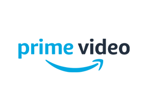 Click to troubleshoot issues with Prime Video