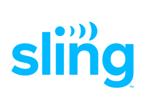 Click to troubleshoot issues with Sling TV