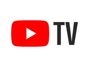 Click to troubleshoot issues with YouTubeTV